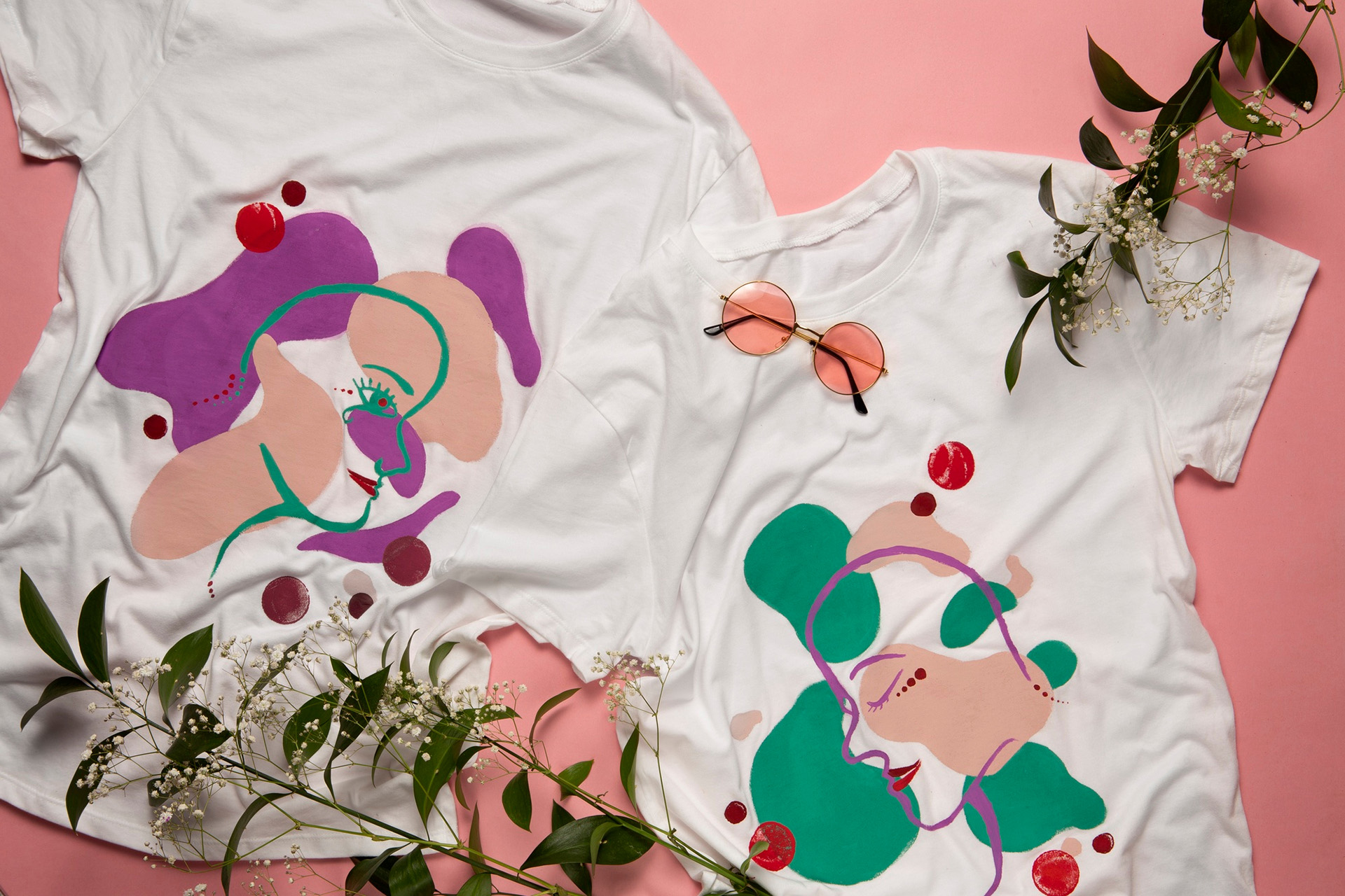 Personalization in 2026: When a Print Becomes an Extension of You