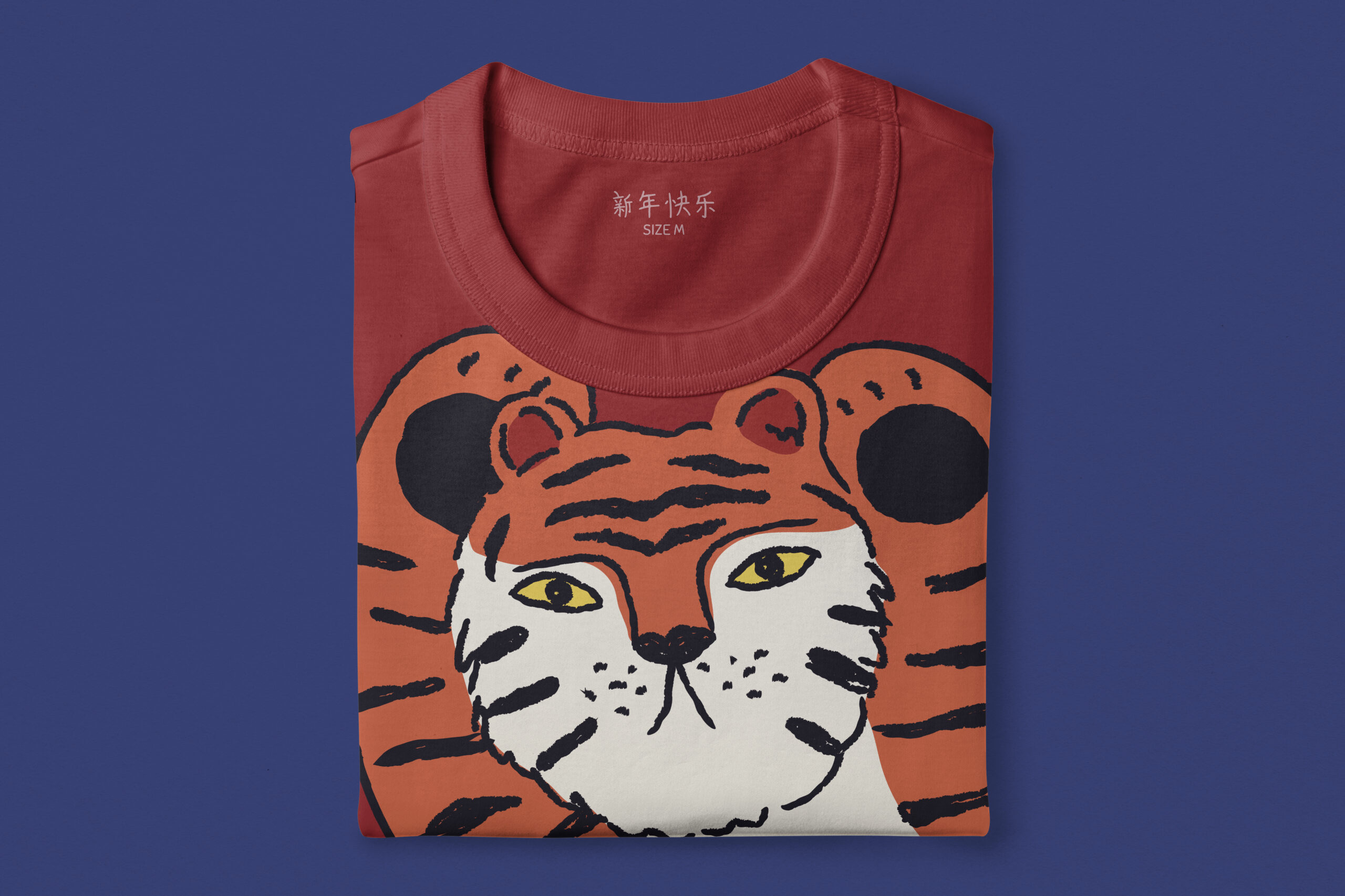 How to Care for Printed T-Shirts: Keep Your Design Looking Fresh for Years